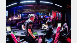 인텔 익스트림 마스터즈 대회 PC, 사양 살펴보니