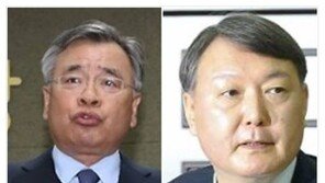 특검 “청와대 압수수색 필요”…이석현 “탄원서 형식으로 수사 돕겠다”