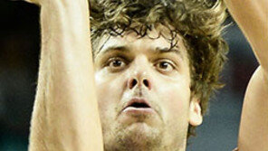 프로농구 kt, 마지막 교체카드로 맷 볼딘 영입