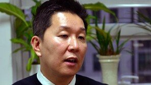 "반세기 하드 장인이 만든 SSD는 이렇습니다", 웨스턴디지털 코리아 박길선 부장