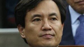 김진태 “우리도 백만 모일 수 있다”…17일 탄핵반대 집회 참석 예고