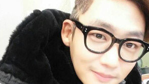 ‘두시의 데이트’ 이태성 “뮤지컬 연습 하다보니 복근 없어지더라”