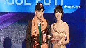 ‘영록바’ 신영록 관심 집중…U-17, 20 월드컵서 활약, 2011시즌 불의의 사고