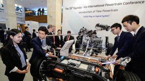 ‘전기차 1만대 시대’ 6년 만에 통합콜센터 설치 