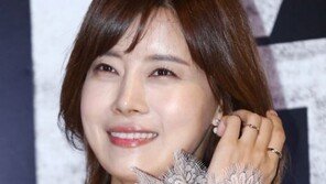 유선 ‘우리 갑순이’ 시청률 목표는? “시청률 20%는 목전”