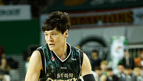 동부, 2년 만에 성사 된 ‘밀리터리 데이’