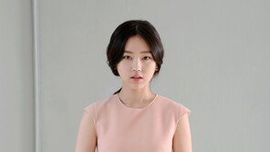 ‘도깨비’ 이모 딸 최리, 차세대 주자 주목