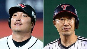 이진영-정성훈, 인생무상 3번째 FA