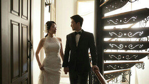 트레이드와 결혼, 롯데 김동한이 추억할 2016년