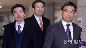 朴대통령측 탄핵사유 전면 부인… 시간 끌기 의도인듯