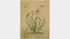 [책의 향기]화가였던 사임당이 ‘현모양처’가 된 까닭