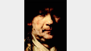 [책의 향기]눈 코 입 배꼽… 신체 부위별로 짚어본 그림의 속내