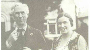 [책의 향기/독자서평]불행과 행복은 어디에서 오는가