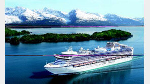 [여행, 나를 찾아서]10일간의 추석 황금연휴…“크루즈 타고 북해도 갈까, 지중해 갈까”