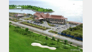 [여행, 나를 찾아서]‘따뜻한 남쪽’ 中 해남도로 떠나는 골프여행