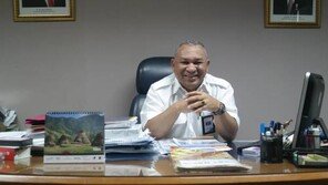 [여행, 나를 찾아서]“안전한 인도네시아에서 여섯가지의 매력을 만끽하세요” 