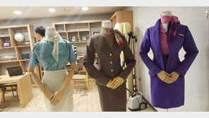 [공기업 감동경영]아이디어가 있다면 두드리세요, 성공 창업이 열립니다 