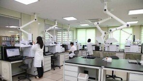 [공기업 감동경영]“2017년 부산형 물복지” 부산시 수돗물 ‘순수365’의 새로운 도전