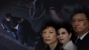 ‘그것이 알고 싶다’ 朴대통령 5촌 박용철 살인사건 의혹 제기 “배후 있을 가능성”