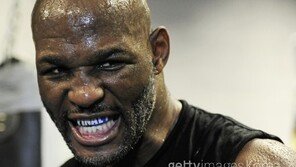 ‘흰수염 복서’ 버나드 홉킨스, 28년 복싱인생과 작별