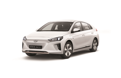 최고속도·배터리 성능 ‘아이오닉’ 1위…급속충전 ‘스파크’ 최고 