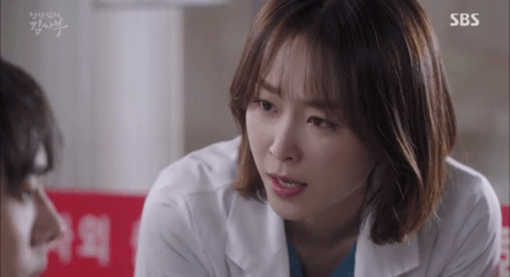 [백솔미의 레알 대사빨] 낭만닥터 김사부 “돈이 실력이고 부자 엄마가 스펙.” 外