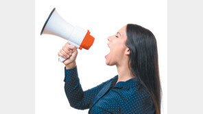 [DBR/Science Says]‘분노 마케팅’ 시대… 美女-몸집 큰 남성에 유리