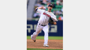 [단독] ‘니퍼트 논란’ KBO 외국인 재계약시한 폐지