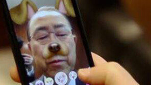 반기문 “한국은 새로운 포용적 리더십 원해”