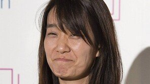 ‘채식주의자’가 지핀 문학열기… 문단 성폭력이 ‘찬물’