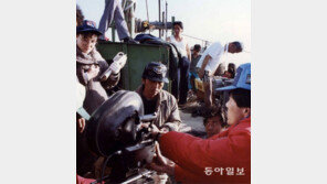 유작이 된 홍기선의 ‘일급기밀’… 제작진 “내년 개봉은 남은 이 몫”