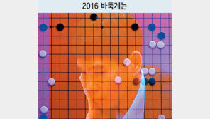 알파고에 놀라고… ‘불굴의 1승’ 이세돌에 반하고