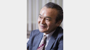 사이토 히로시 작가 “내가 쓴 동화인데 영화보고 울컥했다”