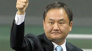 萬手, 또 하나의 기록 ‘400승’