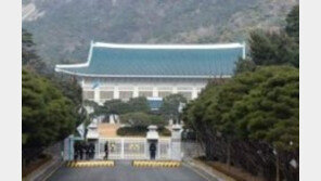 朴대통령 측 최순실은 ‘키친 캐비닛’규정…키친 캐비닛이란?