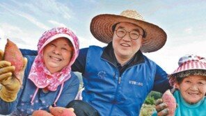 [스마트 컨슈머]“삼성이 하면 다르다” 글로벌 자원봉사 대축제 실시