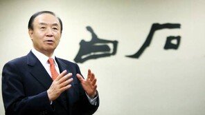 [스마트 컨슈머]‘기독교대학의 글로벌 리더’ 미래를 연다