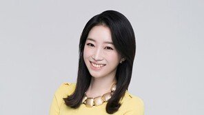 신촌HSK학원 파고다 류아란 강사, “무한 반복과 꼼꼼한 수업으로 HSK 합격!”