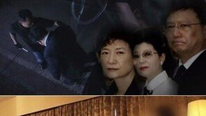  “‘그것이 알고싶다’ 朴대통령 5촌살인사건 편집본 돌연 삭제…백업 덕에 방송” 
