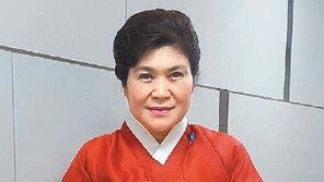 [스마트 컨슈머]친정엄마 손맛 이어 연매출 150억 김치기업으로