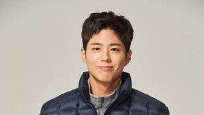 [스마트 컨슈머]따뜻함과 가벼움을 한번에… 다운재킷 ‘온에어’ 