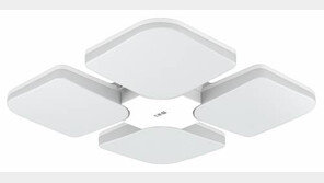 [스마트 컨슈머]LED조명, 잘못 고르면 눈 건강 해쳐