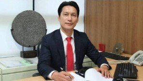 [스마트 컨슈머]임대 사업자, 세금 줄일 방법은