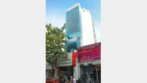 [스마트 컨슈머]중소기업 화장품 동남아에 전파