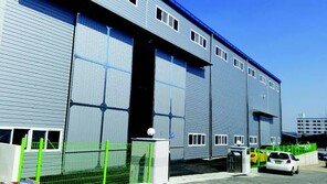 [한중 FTA]국내 유망중소기업 상품 中유통 교두보