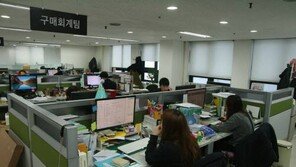 [한중 FTA]한국 食문화 세계 전파… 中공략 나서 
