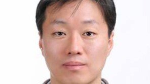 [한중 FTA]선박연료부터 농자재까지 수출