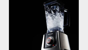 [한중 FTA]한국 대표 주방용품으로 각광 