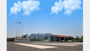 [한중 FTA]中 자동차 전국구 메이커로 성장