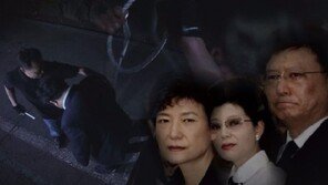 ‘그것이 알고싶다’ PD “당신의 고백 필요, 쫄지마요”…박원순 “이렇게 새로운 세상 열리고 있다”